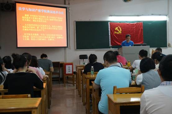 clip_image002.jpg clip_image002.jpg