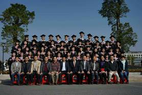 mmexport1514773037735