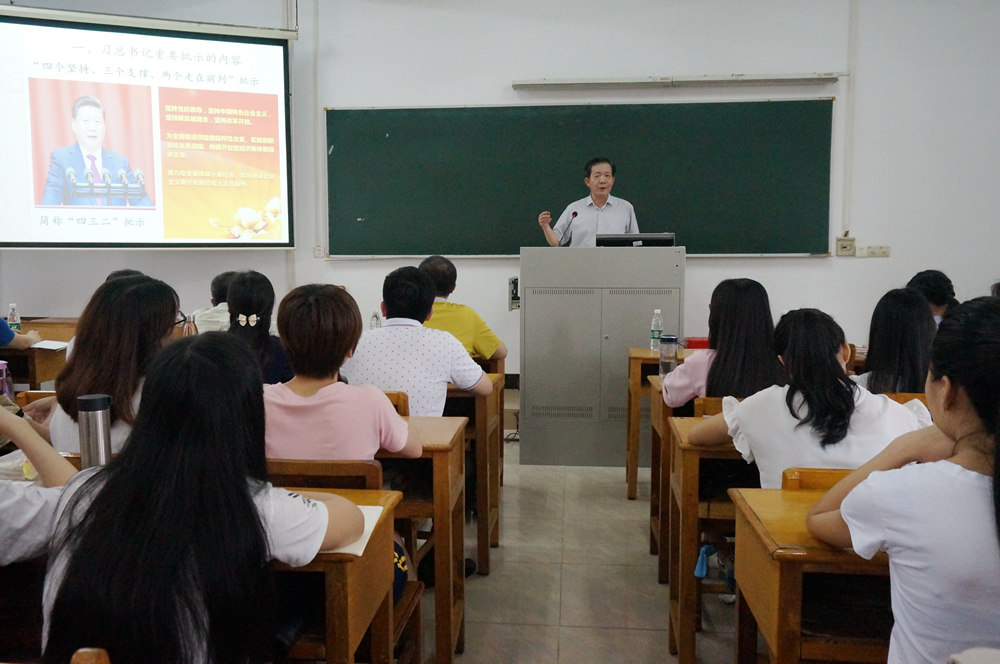 22327F8210457ED7D4A5A67351C_2D4D850D_A9701.jpg 22327F8210457ED7D4A5A67351C_2D4D850D_A9701.jpg