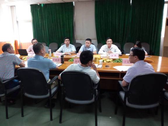 clip_image002.jpg clip_image002.jpg