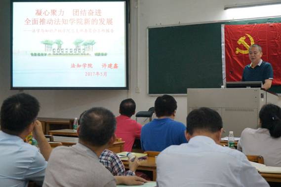 304192347578695799.jpg 304192347578695799.jpg