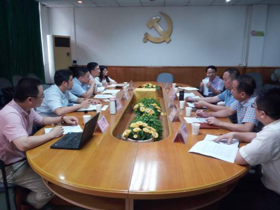 clip_image002.jpg clip_image002.jpg