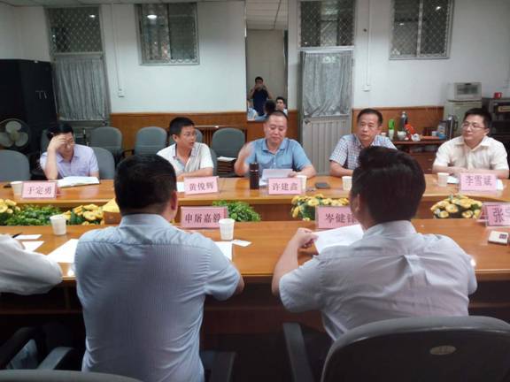 clip_image002.jpg clip_image002.jpg