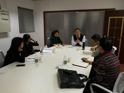 说明: 841207999735242479